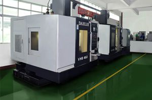 CNC machining center.jpg