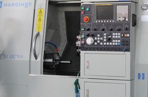 CNC Turning machine.jpg