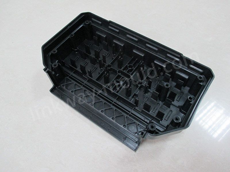 Plastic Injection Parts