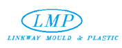 Linkway Mould & Plastic Industrial Limited.